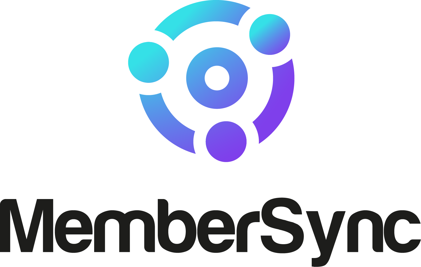 MemberSync